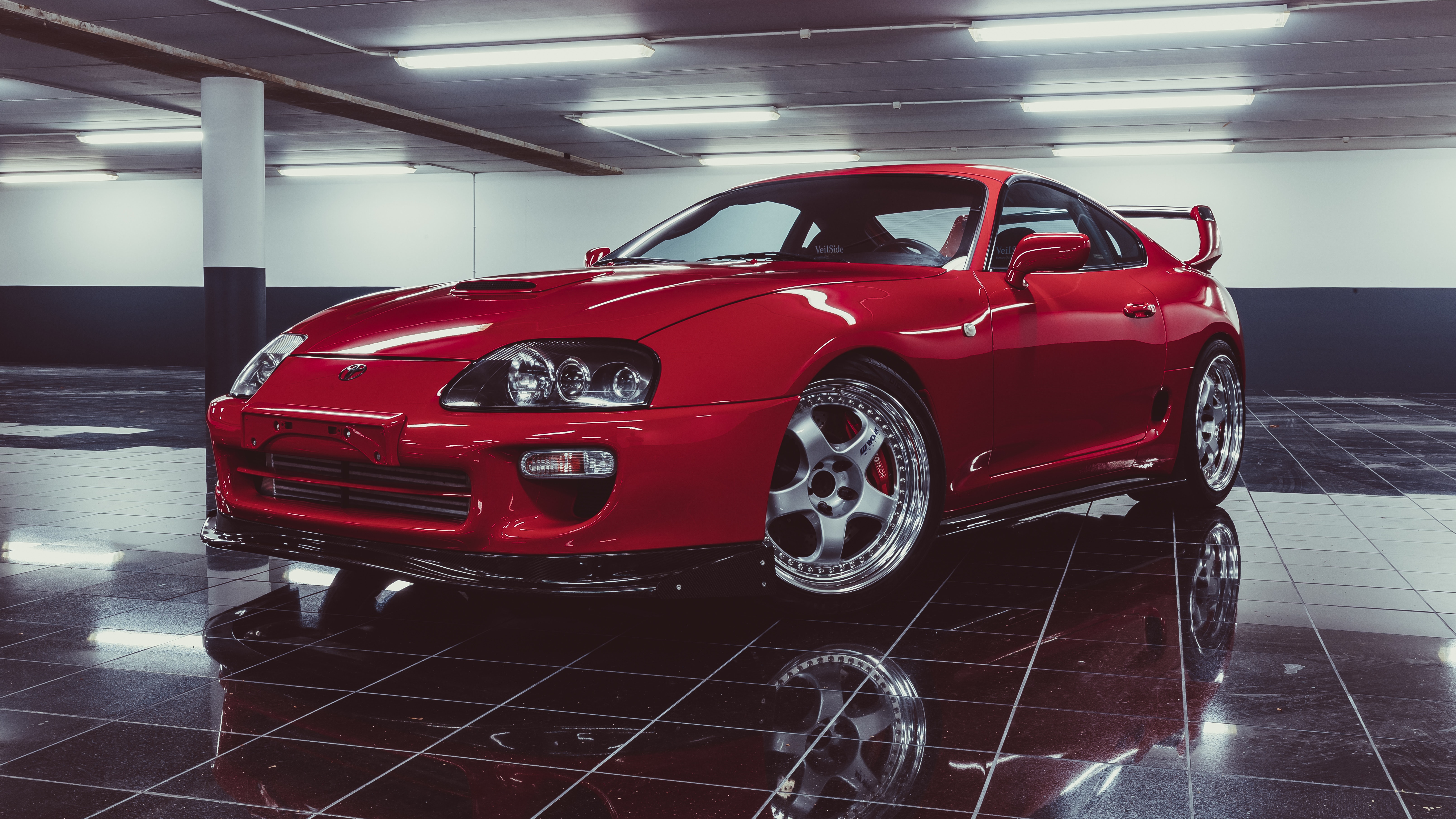 supra